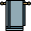 Towel icon 64x64