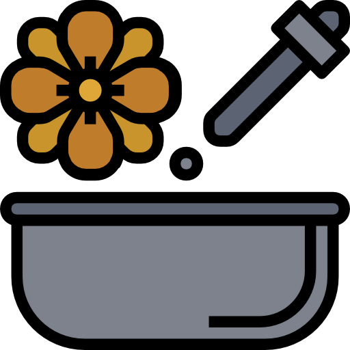 Bath icon
