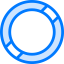 Hoop icon 64x64