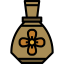 Perfume icon 64x64