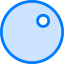 Ball icon 64x64