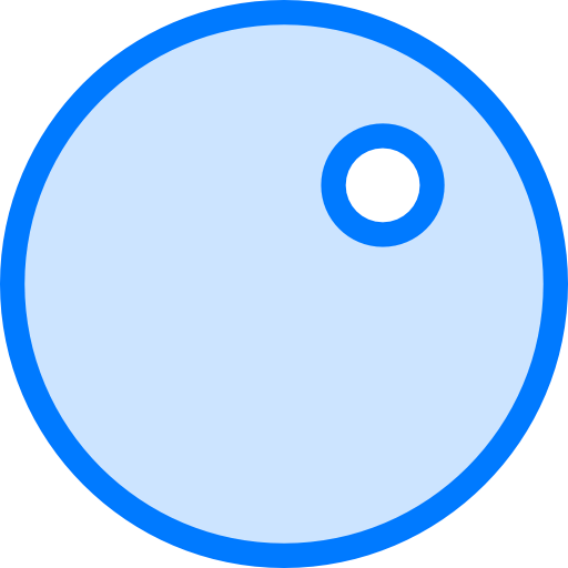 Ball icon