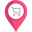 Store icon 64x64