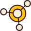 Share icon 64x64