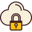 Cloud icon 64x64