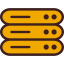Database icon 64x64