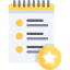 List icon 64x64