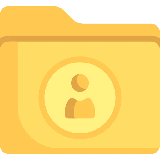 Database icon