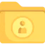 Database icon 64x64