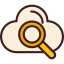 Search icon 64x64