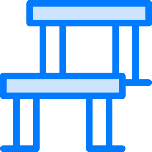 Bars icon