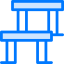 Bars icon 64x64