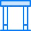 Bars icon 64x64