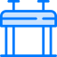 Bars icon 64x64