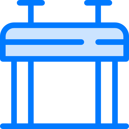 Bars icon