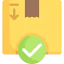 Box icon 64x64
