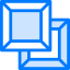 Mats icon 64x64