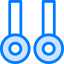 Rings icon 64x64