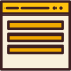 Browser icon 64x64