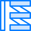 Ribbon icon 64x64