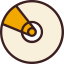 Cd icon 64x64
