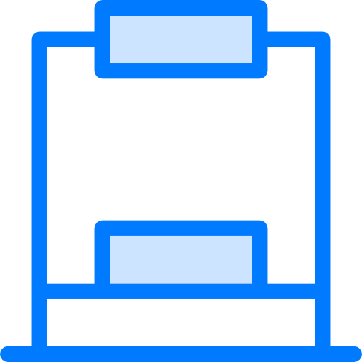 Bars icon