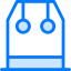 Rings icon 64x64