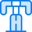 Gym icon 64x64