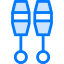 Rings icon 64x64