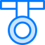Ring icon 64x64