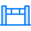 Pommel horse icon 64x64