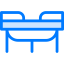 Trampoline icon 64x64