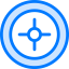 Trampoline icon 64x64