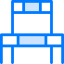 Bars icon 64x64