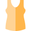 Singlet 상 64x64