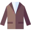 Suit icon 64x64