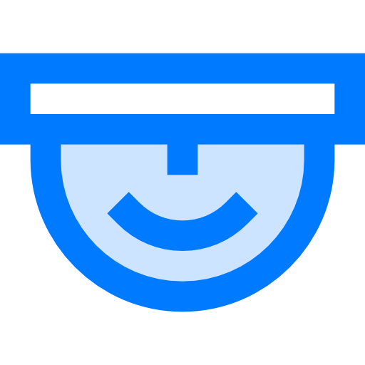 Cctv icon
