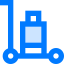 Cart icon 64x64