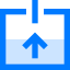 Up icon 64x64