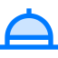 Bell icon 64x64