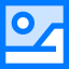 Decoration icon 64x64