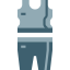 Clothes icon 64x64