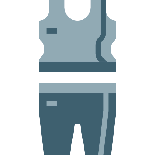 Clothes icon