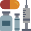 Medicines icon 64x64