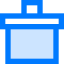 Counter icon 64x64