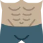 Muscles icon 64x64
