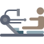 Rowing icon 64x64
