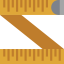 Tape icon 64x64