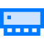 Air conditioner icon 64x64