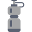 Drink icon 64x64